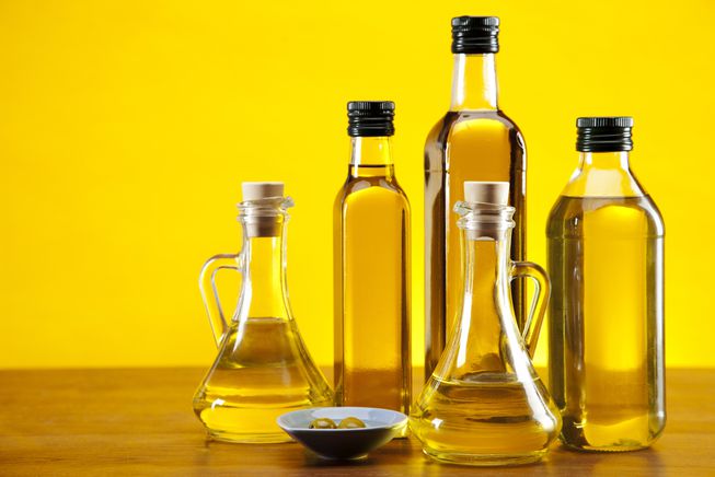 قیمت خرید روغن زیتون طارم + فروش ویژه