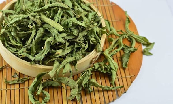 قیمت خرید به لیمو معطر عمده به صرفه و ارزان