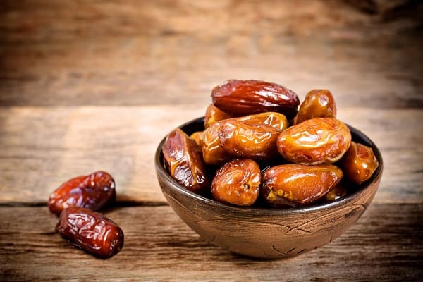 قیمت خرما خاصویی جم + پخش تولیدی عمده کارخانه