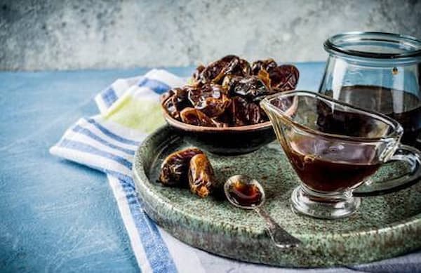 راهنمای خرید سرکه خرما میناب + قیمت عالی