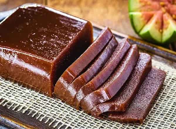 راهنمای خرید خمیر خرما اصفهان + قیمت عالی