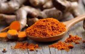 قیمت خرید انواع زردچوبه هندی + فروش ویژه