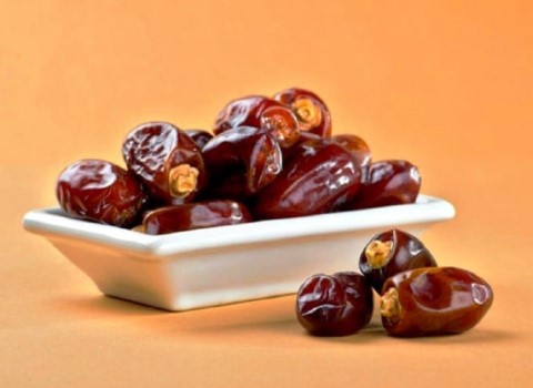 فروش خرما خاصویی ممتاز + قیمت خرید به صرفه