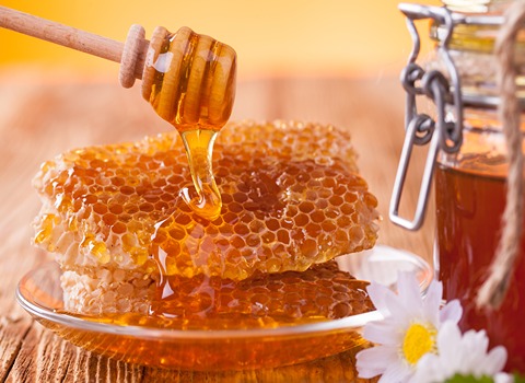قیمت خرید عسل ترکی تمرا با فروش عمده