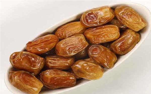 خرید و قیمت خرما زاهدی بوشهر + فروش عمده