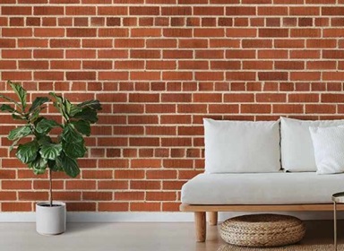 قیمت خرید دیوار پوش فومی طرح آجر با فروش عمده