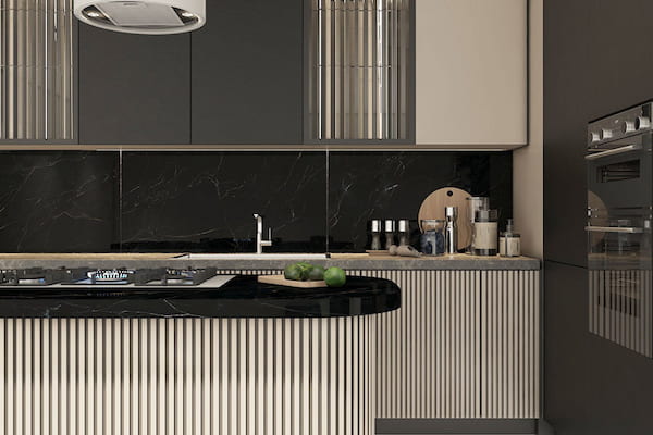 قیمت سرامیک بین کابینتی + پخش تولیدی عمده کارخانه