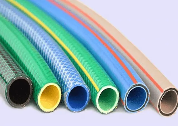 قیمت خرید شیلنگ صنعتی ساوه با فروش عمده