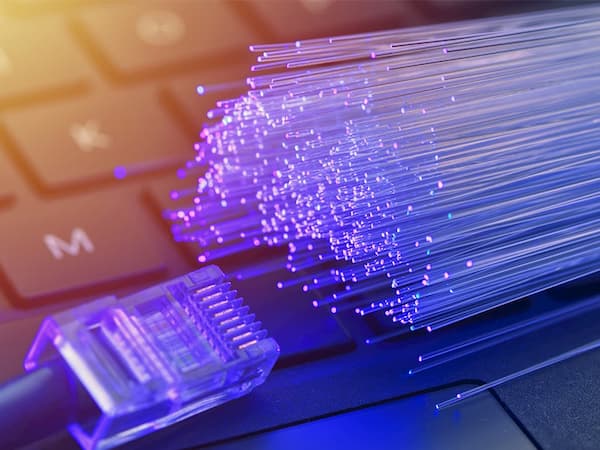 قیمت خرید سیم و کابل نوری با فروش عمده
