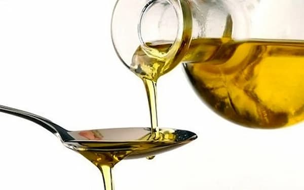 فروش روغن کنجد طب سنتی + قیمت خرید به صرفه