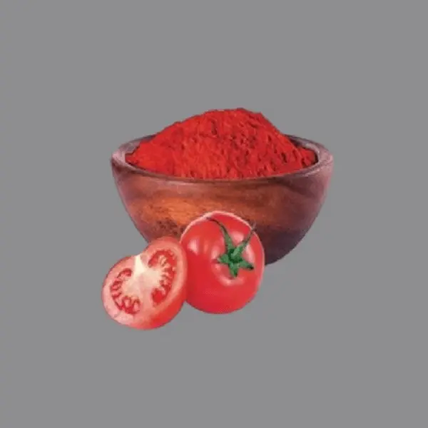 قیمت خرید پودر گوجه فرنگی مشهد عمده به صرفه و ارزان