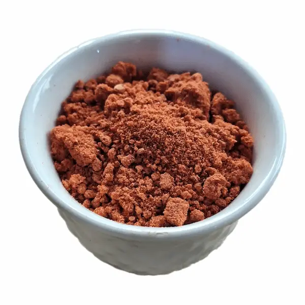 خرید و قیمت پودر گوجه فرنگی خشک شده + فروش عمده