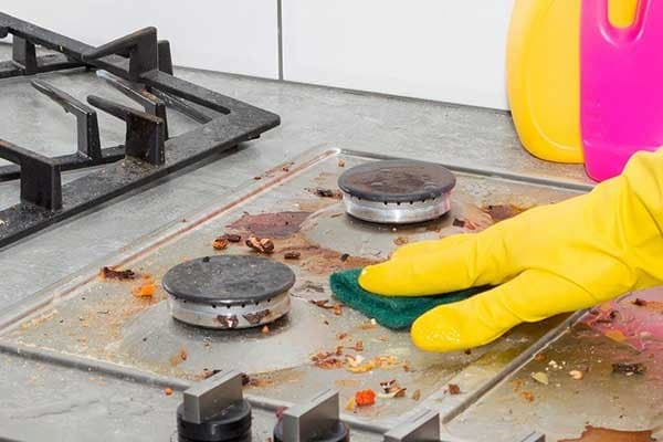 فروش اسپری گاز پاک کن زیروپلاس حجم 400 میلی + قیمت خرید به صرفه