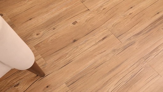 قیمت کفپوش اتاق ترمو چوب + خرید باور نکردنی