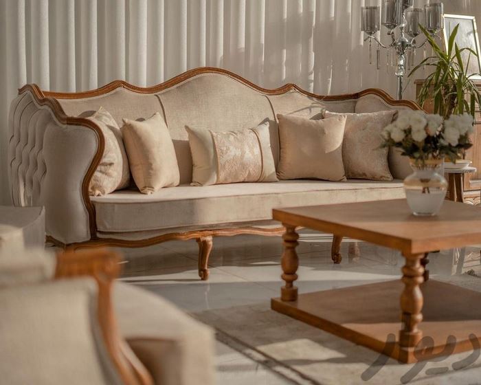 قیمت خرید مبل ابزاری جدید + فروش ویژه