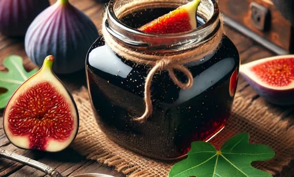 قیمت خرید شیره انجیر استهبان با فروش عمده