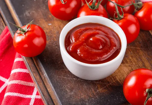 قیمت خرید رب گوجه فرنگی کارخانه ای با فروش عمده