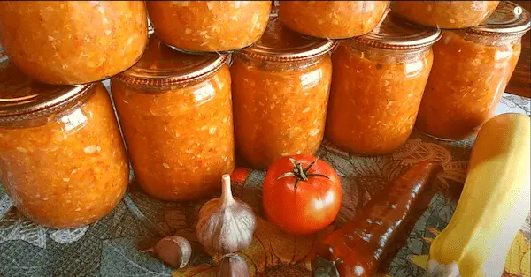 قیمت رب گوجه فرنگی کوچک + خرید باور نکردنی