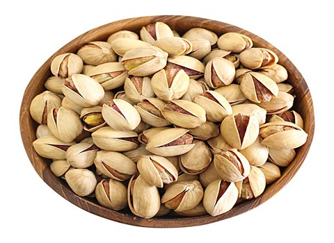 قیمت و خرید پسته فندوقی دامغان + فروش ارزان
