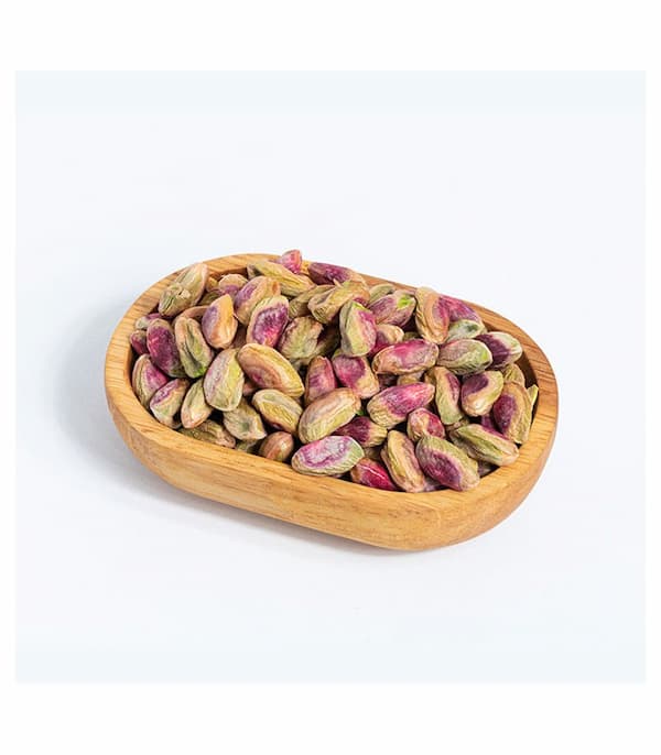 قیمت خرید مغز پسته دندانه + فروش ویژه