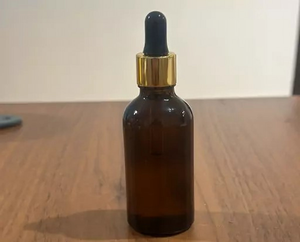 خرید و قیمت روغن سیر سیاه اصلی + فروش عمده