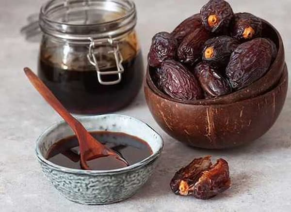 قیمت خرید شیره خرما هرمزگان با فروش عمده