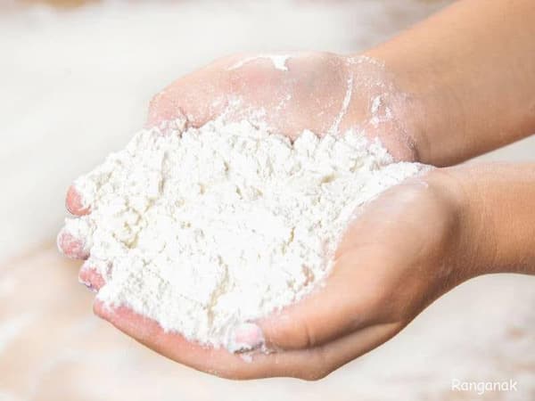 فروش گچ سفید سمنان + قیمت خرید به صرفه