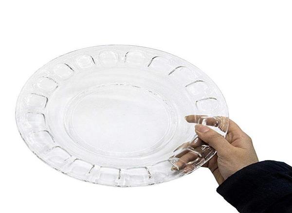 قیمت خرید خورشت خوری پیرکس با فروش عمده