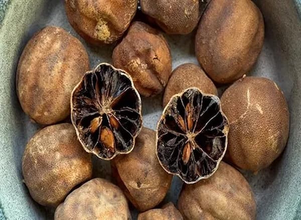 خرید لیمو عمانی سودانی + قیمت فروش استثنایی