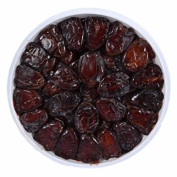 فروش خرما خاصویی صادراتی + قیمت خرید به صرفه
