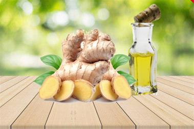 قیمت اسانس زنجبیل خوراکی + خرید باور نکردنی