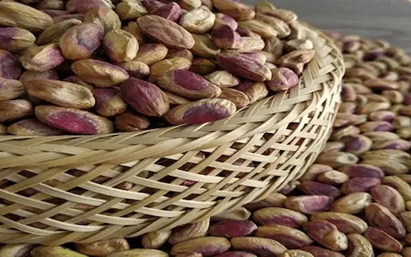 خرید و قیمت مغز پسته ماتیکی + فروش عمده