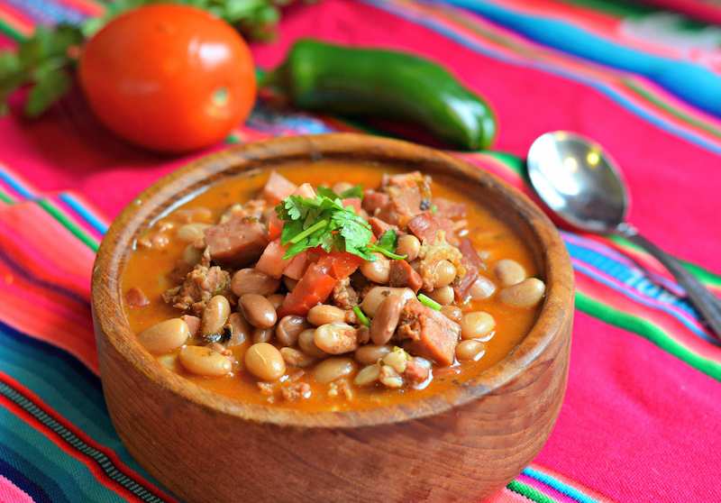 فروش کنسرو تن ماهی 180 گرمی + قیمت خرید به صرفه