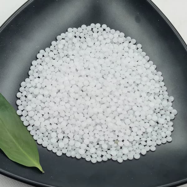 خرید گرانول hdpe + قیمت فروش استثنایی