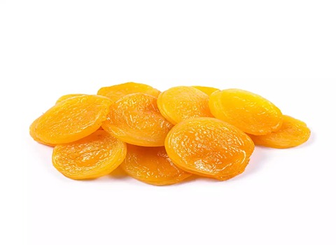 خرید قیسی زردآلو تازه + قیمت عالی باکیفیت