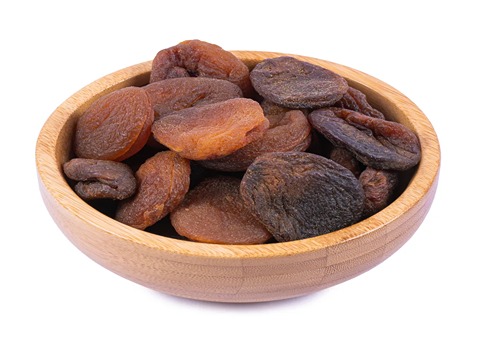 راهنمای خرید قیسی زردآلو سیاه + قیمت عالی