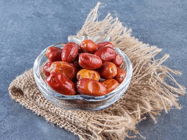 قیمت خرید عناب خشک صادراتی با فروش عمده