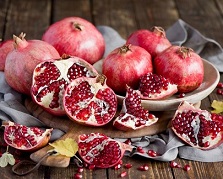 قیمت خرید رب انار ترش + فروش ویژه