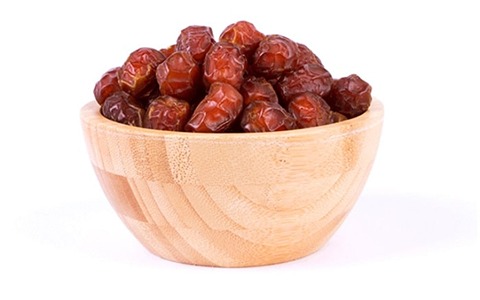 خرید و قیمت خرمای خاصویی خشک + فروش عمده