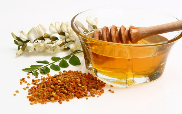 قیمت خرید عسل آویشن خالص با فروش عمده