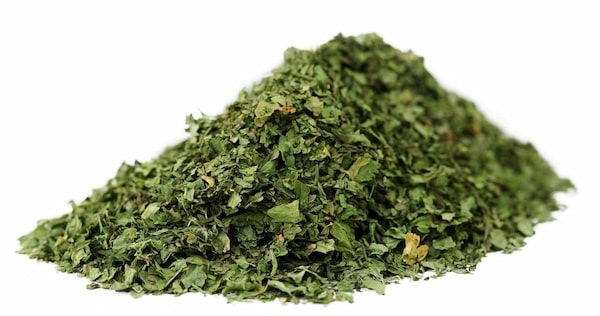 خرید و قیمت گشنیز خشک شده + فروش عمده