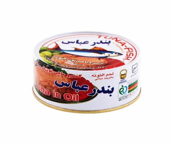 فروش تن ماهی جنوب بندرعباس + قیمت خرید به صرفه