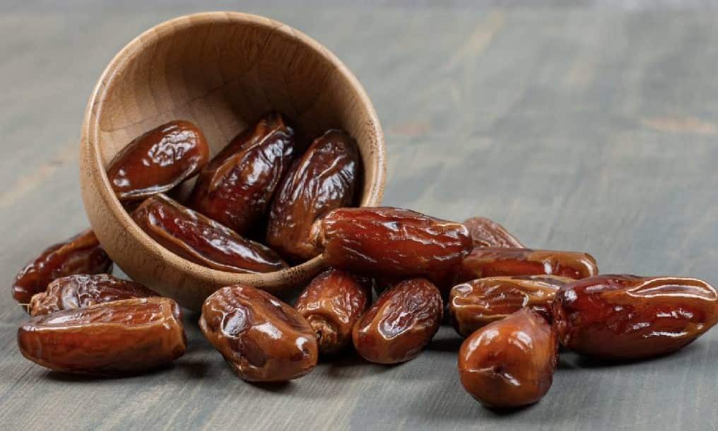قیمت خرما پیارم ممتاز + خرید باور نکردنی