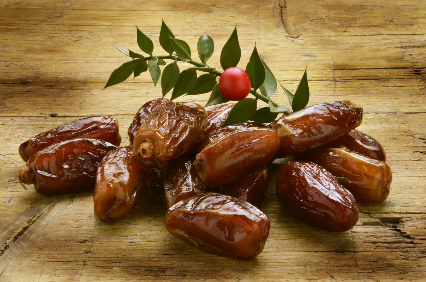 قیمت خرید خرما زاهدی خشک + فروش ویژه
