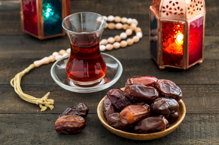 قیمت خرما مضافتی بم با کیفیت ارزان + خرید عمده