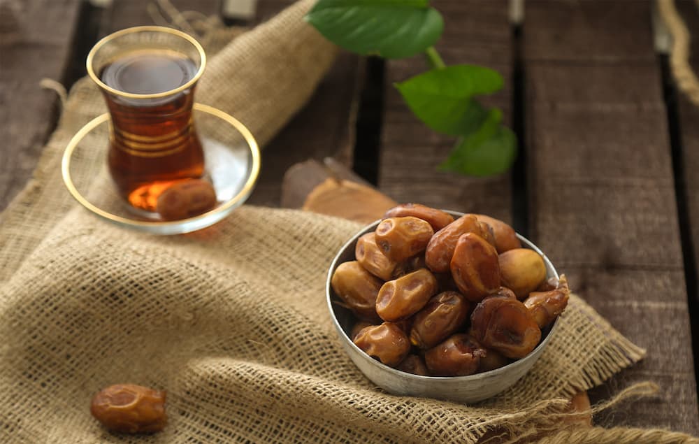 قیمت خرید خرما زاهدی خشک با فروش عمده