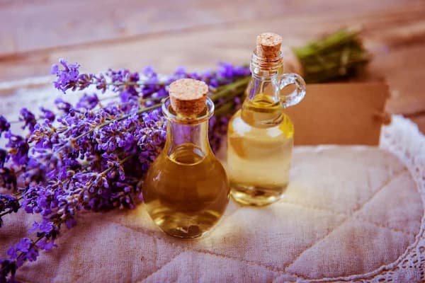 فروش اسانس طبیعی اسطوخودوس + قیمت خرید به صرفه