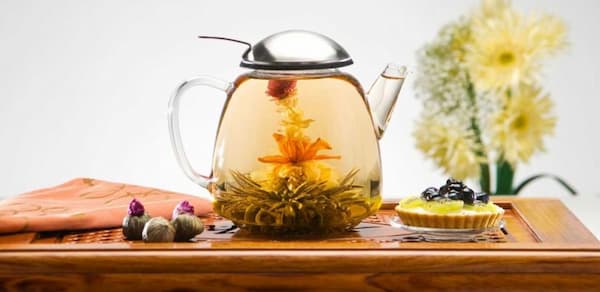 قیمت خرید عرق بیدمشک ارومیه با فروش عمده