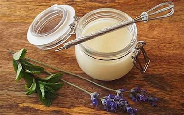 خرید و قیمت عسل سفید رایحه + فروش عمده