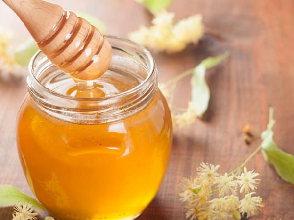 قیمت خرید عسل یونجه با کیفیت + فروش ویژه